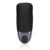 Mocny masturbator sztuczna cipka Vibrating Sleeve